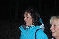 Kohltour 2008079